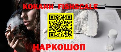 MDMA Premium VHQ Тверь