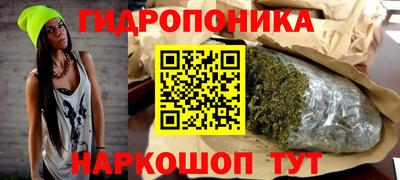 бошки Тара